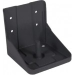 Βάση για Αλάτι