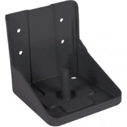 Βάση για Αλάτι