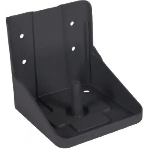 Βάση για Αλάτι