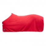 Κουβέρτα Ιδρώτα -Alaska-