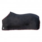 Κουβέρτα Ιδρώτα -Alaska-