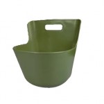 Ταΐστρα με λαβή horizont Universal (13 L) Ταΐστρα με λαβή horizont Universal (13 L)