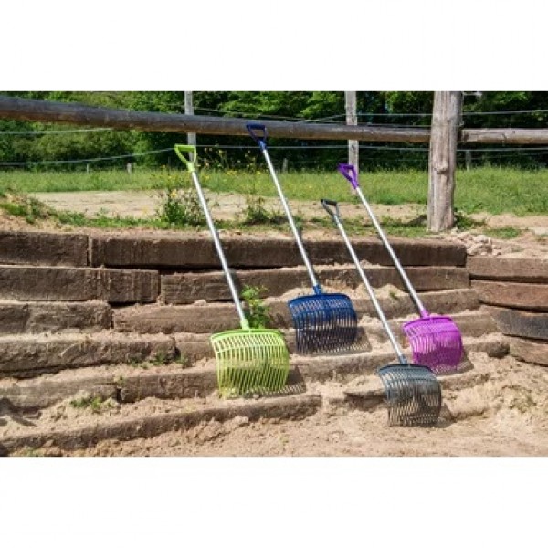 horizont Πιρούνα Στάβλου