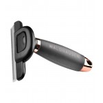 Ξυστρί L Ξυστρί L