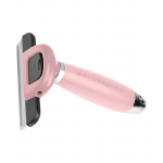 Ξυστρί L Ξυστρί L