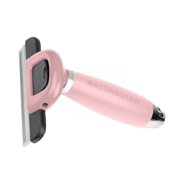 Ξυστρί L Ξυστρί L