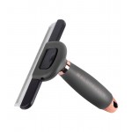 Ξυστρί XL Ξυστρί XL