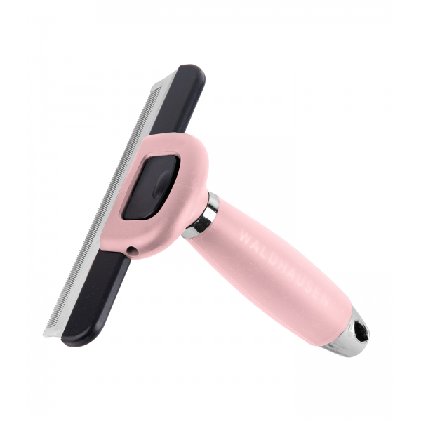 Ξυστρί XL Ξυστρί XL