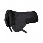 Μαξιλαράκι Σέλας Από Συνθετικό Μαλλί Αρνιού Μαξιλαράκι Σέλας Από Συνθετικό Μαλλί Αρνιού