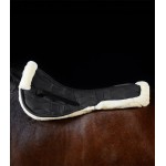 Μαξιλαράκι Σέλας Από Συνθετικό Μαλλί Αρνιού Μαξιλαράκι Σέλας Από Συνθετικό Μαλλί Αρνιού