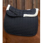 Μαξιλαράκι Σέλας Από Συνθετικό Μαλλί Αρνιού Μαξιλαράκι Σέλας Από Συνθετικό Μαλλί Αρνιού