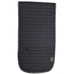 Μαξιλαράκι Ζώνη Συραγώγησης Μαξιλαράκι Ζώνη Συραγώγησης