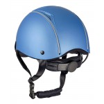 Κράνος Ιππασίας- Oscar 