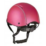 Κράνος Ιππασίας- Oscar 