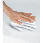 Mαξιλαράκι Ζώνης Συραγώγησης Mαξιλαράκι Ζώνης Συραγώγησης