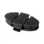 Βούρτσα Σώματος- Flex μαλακή Βούρτσα Σώματος- Flex μαλακή