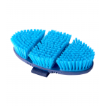 Βούρτσα Σώματος- Flex μαλακή Βούρτσα Σώματος- Flex μαλακή