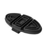 Ξυστρί- Flex Ξυστρί- Flex