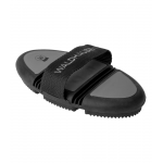 Ξυστρί- Flex Ξυστρί- Flex