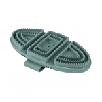 Ξυστρί- Flex Ξυστρί- Flex