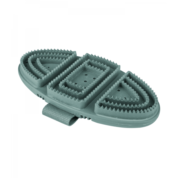 Ξυστρί- Flex Ξυστρί- Flex