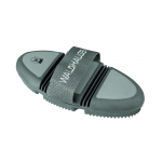 Ξυστρί- Flex Ξυστρί- Flex