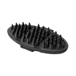 Βούρτσα Μασάζ- Flex Βούρτσα Μασάζ- Flex