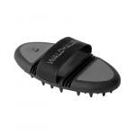 Βούρτσα Μασάζ- Flex Βούρτσα Μασάζ- Flex