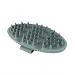 Βούρτσα Μασάζ- Flex Βούρτσα Μασάζ- Flex