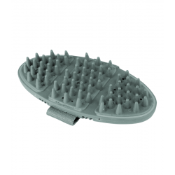 Βούρτσα Μασάζ- Flex