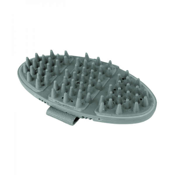 Βούρτσα Μασάζ- Flex Βούρτσα Μασάζ- Flex