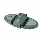 Βούρτσα Μασάζ- Flex Βούρτσα Μασάζ- Flex