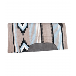 Υπόσαγμα- Utah