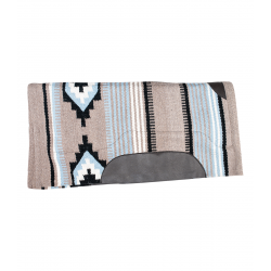 Υπόσαγμα- Utah