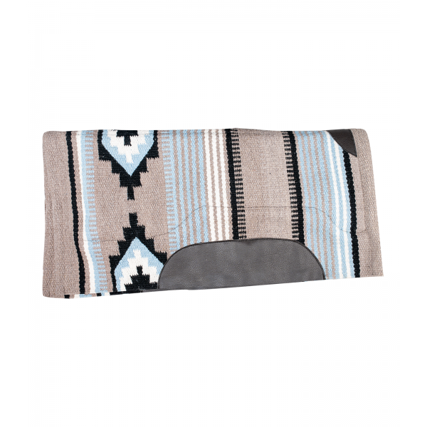 Υπόσαγμα- Utah