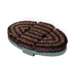 Βούρτσα Σώματος με τρίχα από άλογο - Flex