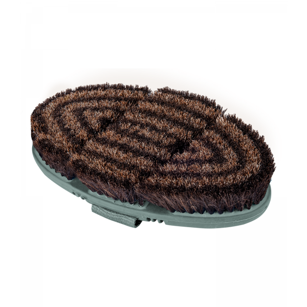 Βούρτσα Σώματος με τρίχα από άλογο - Flex