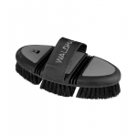 Βούρτσα Σώματος με Σφουγγάρι- Flex Βούρτσα Σώματος με Σφουγγάρι- Flex