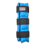 Γκέτα Ψύξης Γκέτα Ψύξης