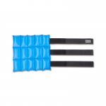 Γκέτα Ψύξης Γκέτα Ψύξης