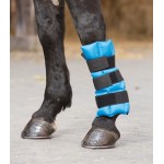 Γκέτα Ψύξης Γκέτα Ψύξης