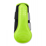 Προστατευτικές Γκέτες- Reflex