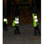 Προστατευτικές Γκέτες- Reflex