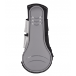 Προστατευτικές Γκέτες- Reflex