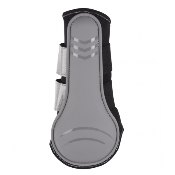 Προστατευτικές Γκέτες- Reflex