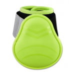 Προστατευτικές Γκέτες- Reflex