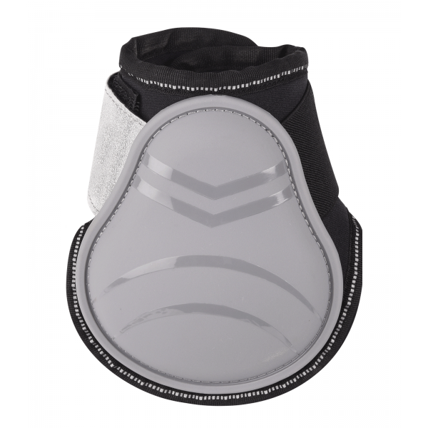 Προστατευτικές Γκέτες- Reflex