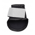 Προστατευτικές Γκέτες- Reflex