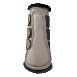 Προστατευτικές γκέτες- Pegasus