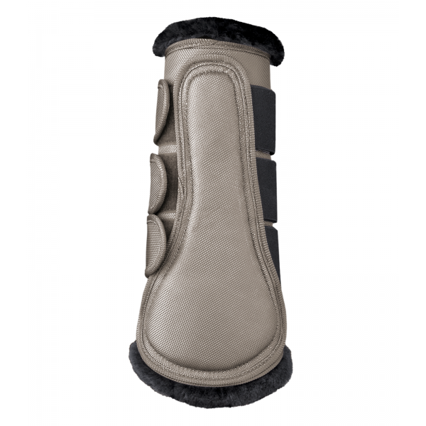 Προστατευτικές γκέτες- Pegasus